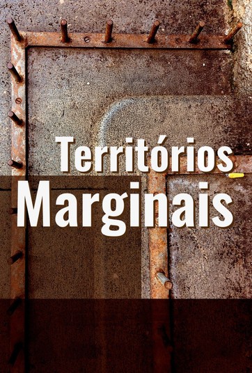 Territórios Marginais