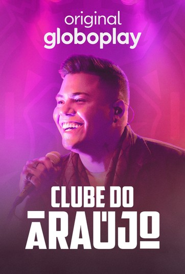 Clube Do Araújo