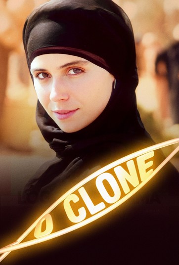 O Clone