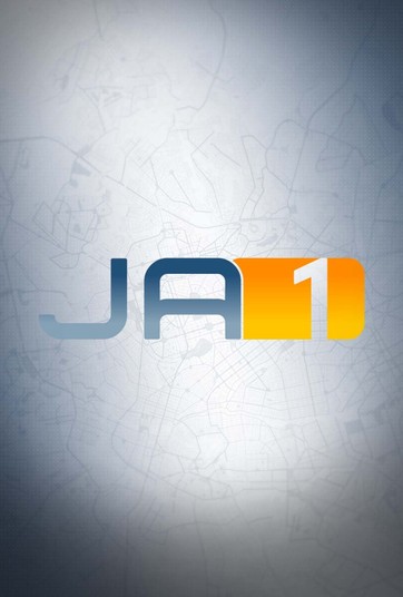 JA 1ª Edição - TO