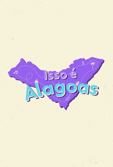 Rede Globo > tvgazetaal - Produtora da TV Gazeta de Alagoas dá dica de  férias na Disney