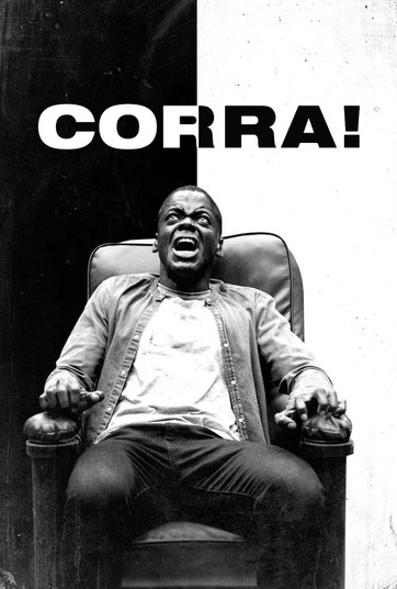 [Imagem: 2022-3154-corra-poster.jpg]