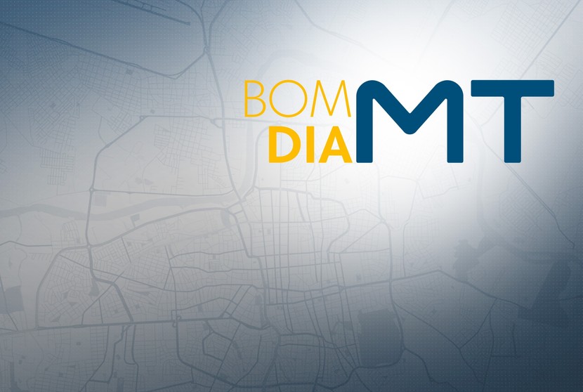 Políticas Nacionais de Economia e Meio Ambiente Impactam o Brasil, com Repercussão no Amazonas