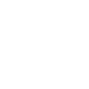sport tv 2 ao vivo - Seu Portal para Jogos Online Empolgantes.