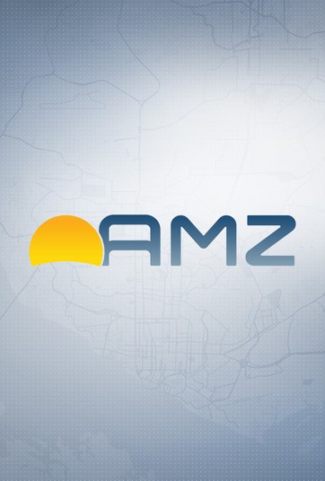 Bom Dia Amazônia