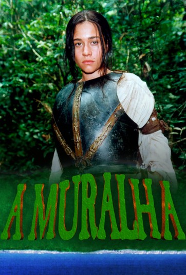 A Muralha