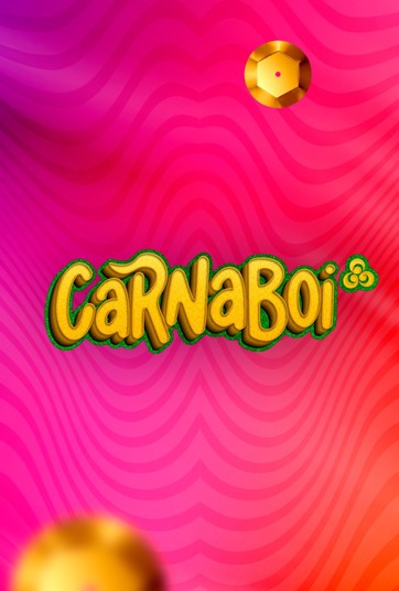 Carnaval Amazônico - Carnaboi