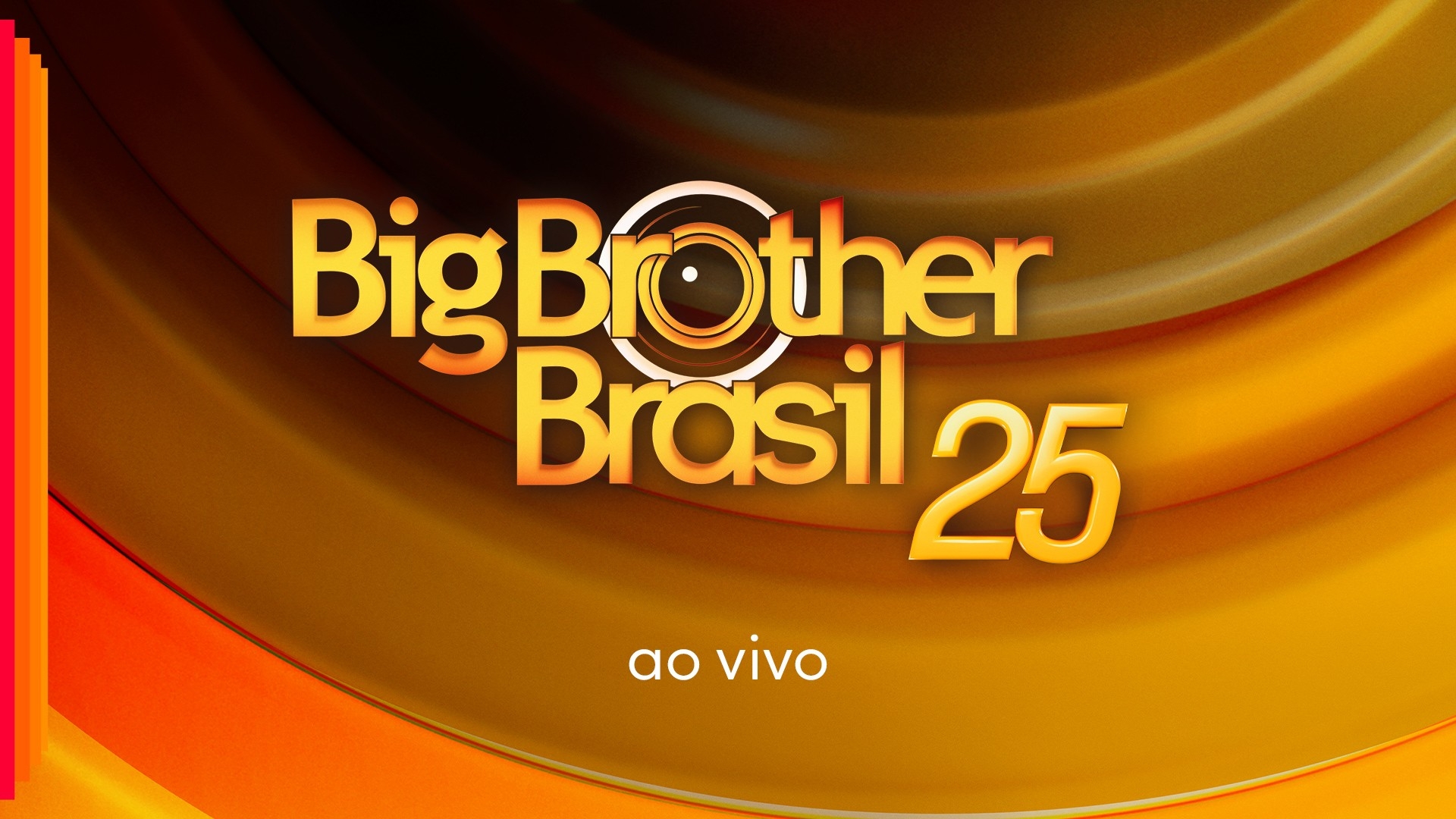 BBB 25 AO VIVO: Assista ao Mosaico no Globoplay