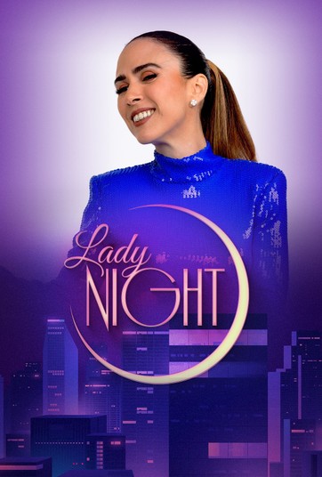 2024-lady-night-t8-poster-tarja-nova.jpg