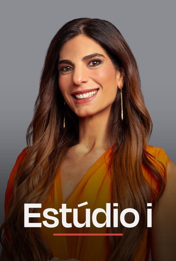 Estúdio i