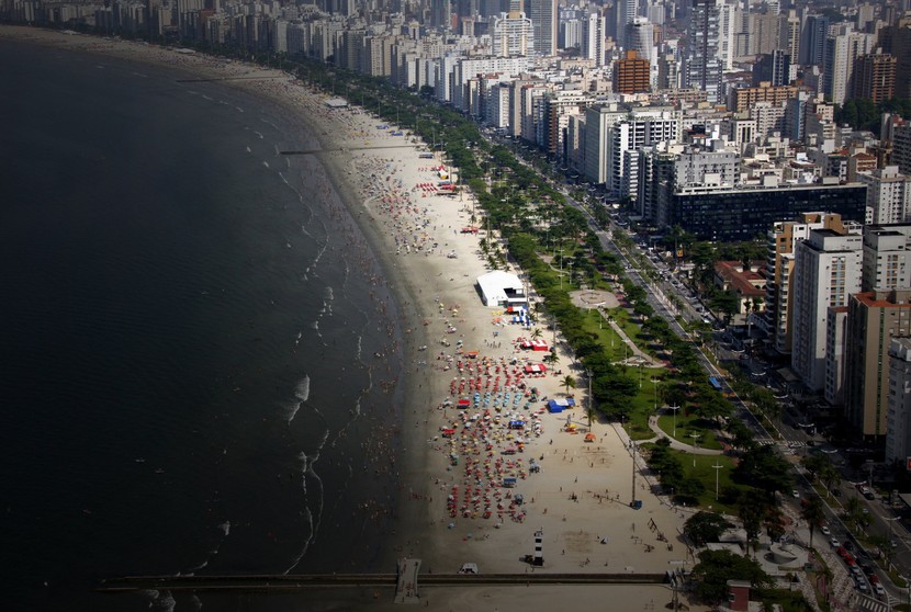 Ibama Apreende Três Embarcações por Pesca Ilegal em Ação de Fiscalização Ambiental