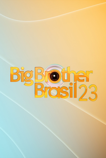 Big Brother Brasil 23