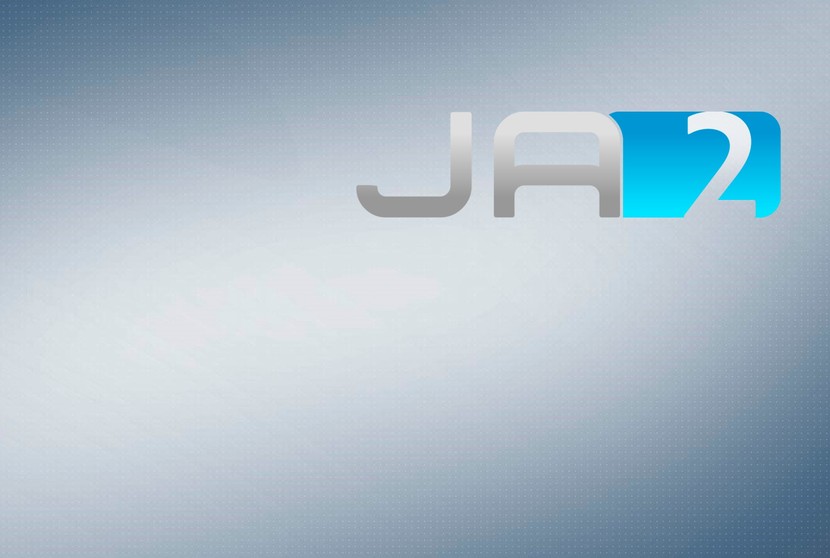 JA 2ª Edição Regional: assista agora JA 2ª Edição Regional: assista agora