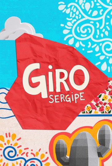 Giro Sergipe