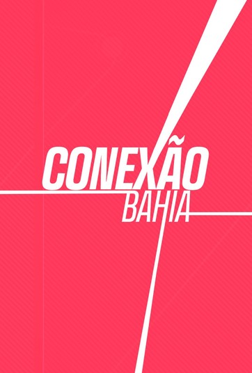 Conexão Bahia