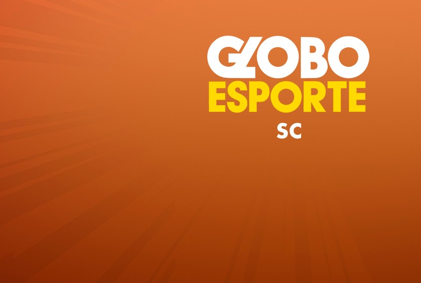 Assistir Esportes online no Globoplay