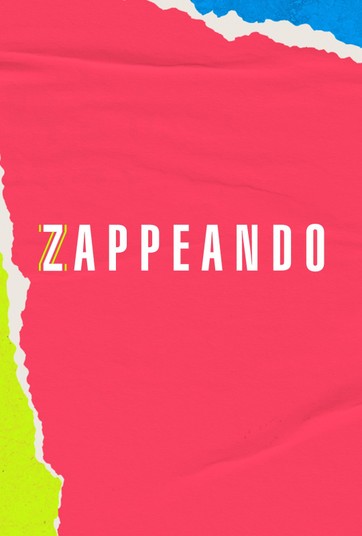 Zappeando