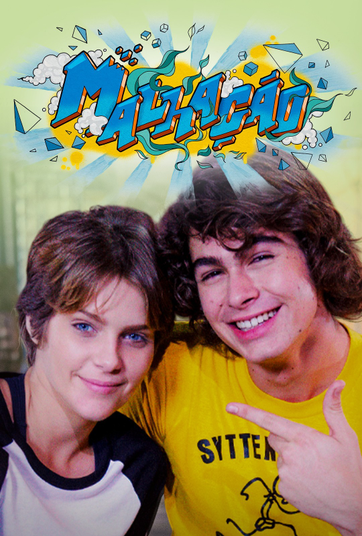 Malhação: Sonhos