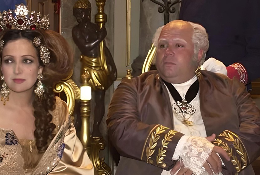 O Quinto dos Infernos assista agora!