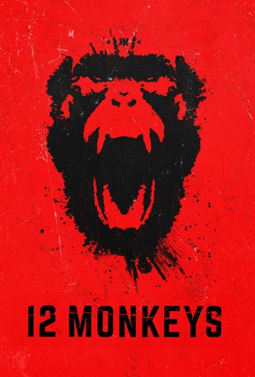 2024-12-monkeys-poster.jpg