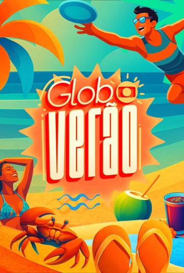 Assistir Globo Nordeste online no Globoplay