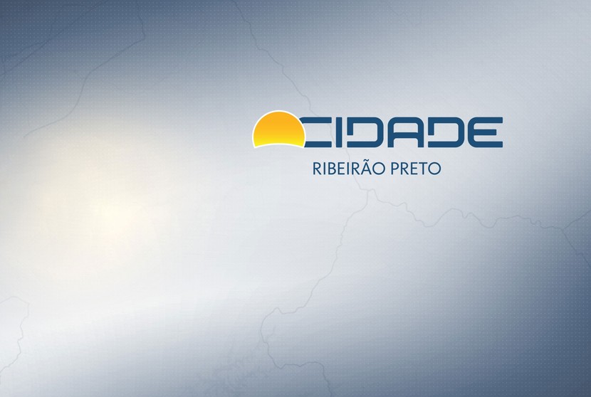 Aumento de Impostos sobre Combustíveis Impacta Economia Nacional com Efeitos Amplificados no Amazonas e Manaus