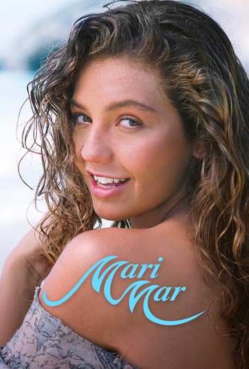 Marimar