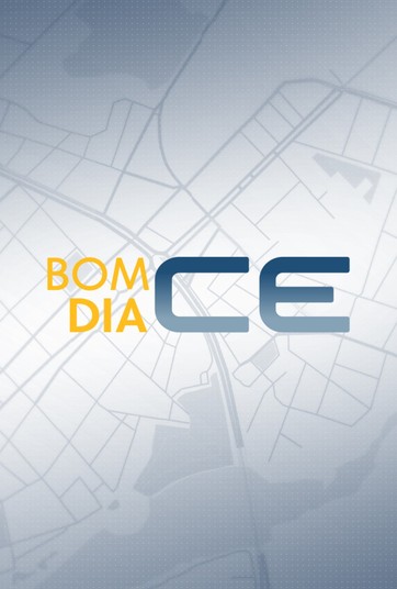 Bom Dia Ceará