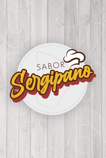 Sabor Sergipano