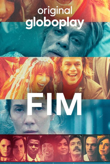 Fim