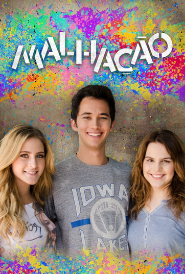 Malhação 2013