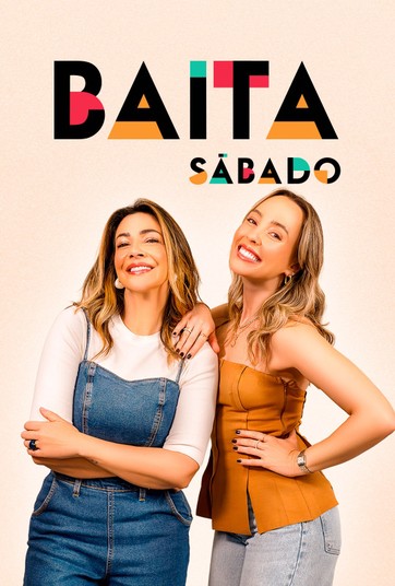 Baita Sábado