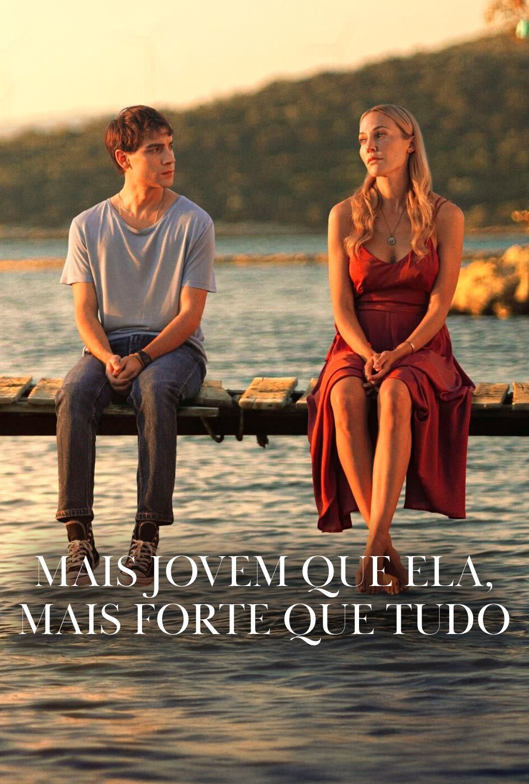 Mais Forte Que Tudo" tvg-logo="https://s2-globo-play.glbimg.com/BBsUxDevGTx1X0zs-oBYnQWT7NU=/https://s2.glbimg.com/eHOHAfjg9SuwsCAC7gXOiZTyv1M=/i.s3.glbimg.com/v1/AUTH_c3c606ff68e7478091d1ca496f9c5625/internal_photos/bs/2026/b/v/H4LRHWRQGWe8koibFzDg/2026-5169-mais-jovem-que-ela-mais-forte-que-tudo-poster-safe.jpg" group-title="FILMES: REELS SHORT"