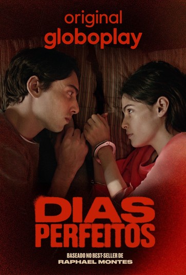 Dias Perfeitos