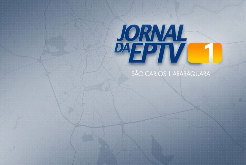 Padrão Nacional de Nota Fiscal Eletrônica Impacta Economia em Todo o Brasil, Incluindo Amazonas