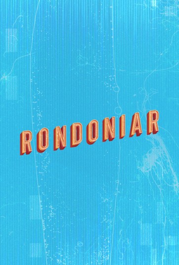 Rondoniar