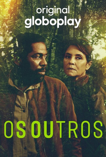 Os Outros