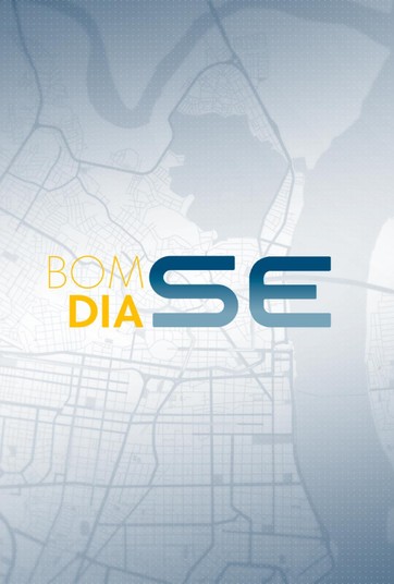 Bom Dia Sergipe