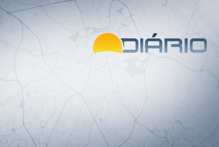 Notícias Nacionais em Destaque: Isenção de IR, FGTS e Segurança Financeira com Relevância para o Amazonas