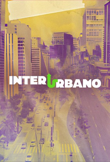 Interurbano