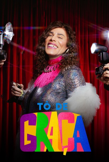 Tô de Graça
