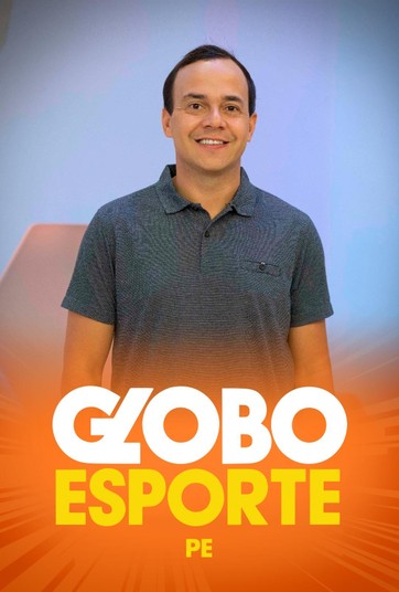 Programação ao vivo no Globo Play chega a Recife e região no dia