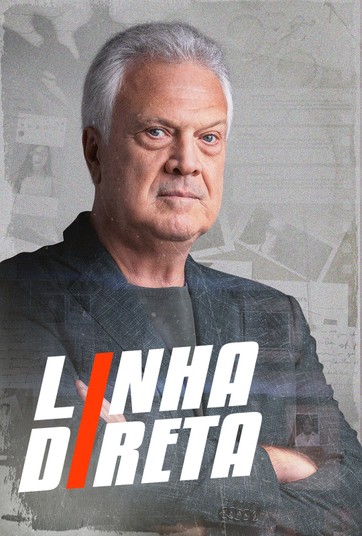 Linha Direta