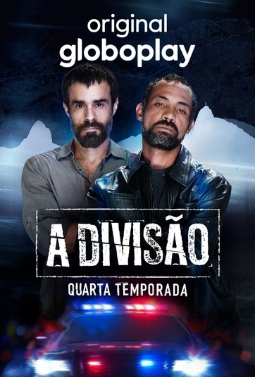 A Divisão