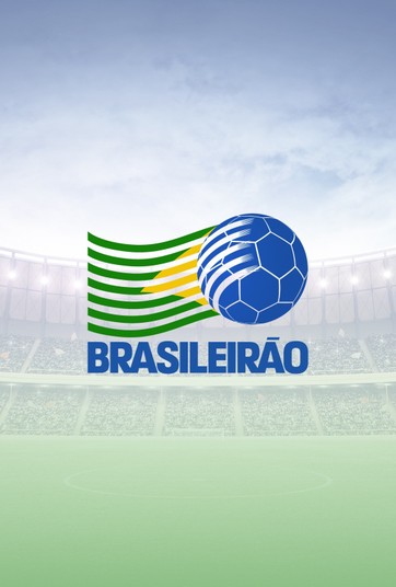 Brasileirão 2021