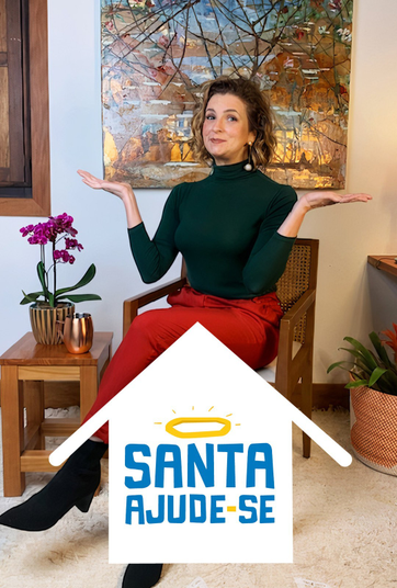 Santa Ajuda