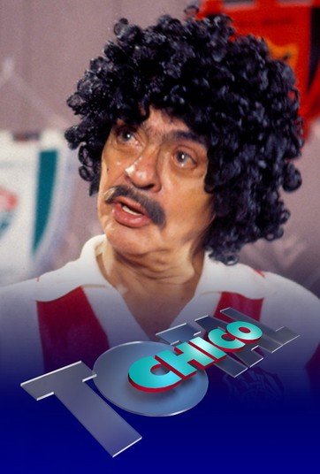 Chico Total