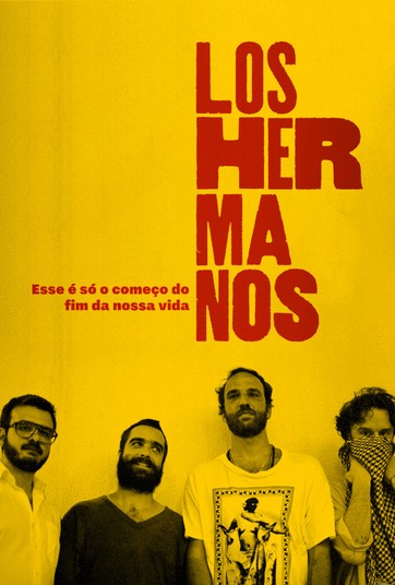 Los Hermanos mostra histórias de fãs em mini documentário; assista