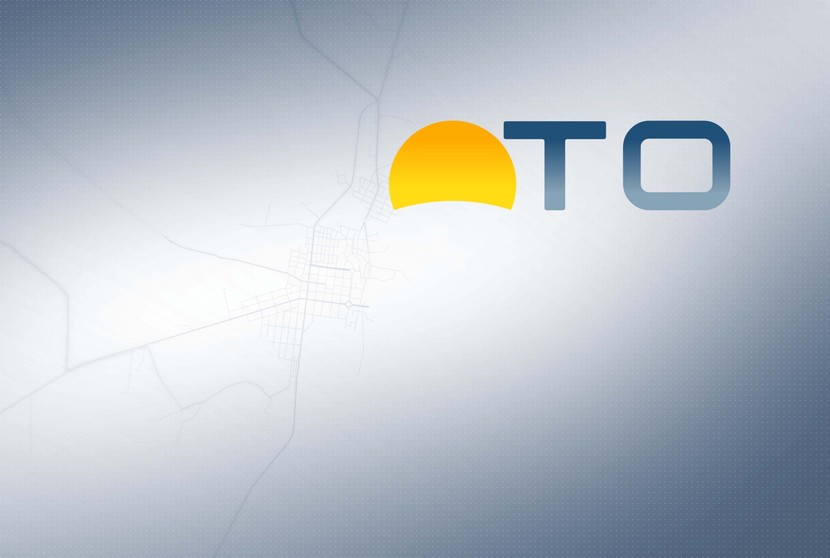 Ataque na Venezuela Repercute no Brasil e Gera Alerta de Impacto para o Amazonas