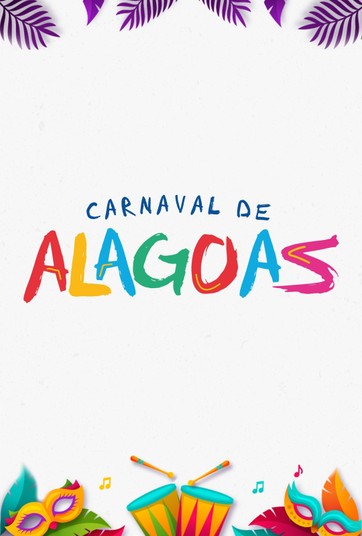 Rede Globo > tvgazetaal - Produtora da TV Gazeta de Alagoas dá dica de  férias na Disney